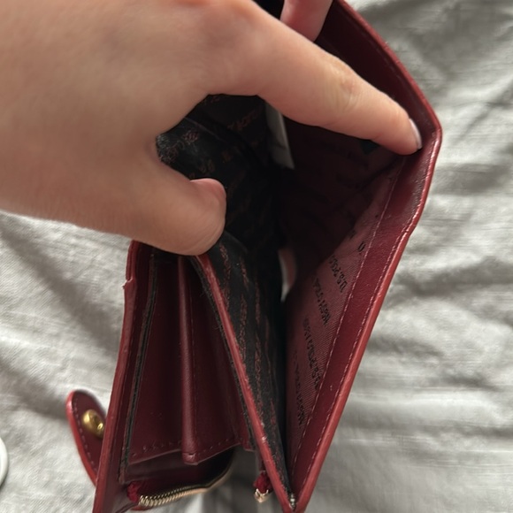 U.S. Polo Assn - Picture 4 of 4